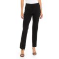 Womens Trouser Pants with Pockets