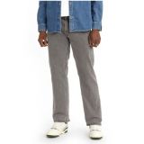 559 Relaxed Jeans