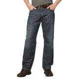 Big & Tall 559??Relaxed Straight Jeans
