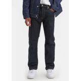 541 Athletic Taper Jeans