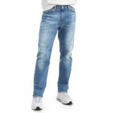 541 Athletic Taper Jeans
