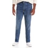 Big & Tall 541 Athletic Fit Jeans