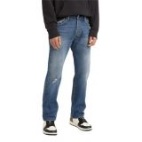 501 93 Straight Fit Jeans