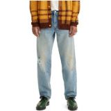 550 92 Relaxed Tapered Jeans