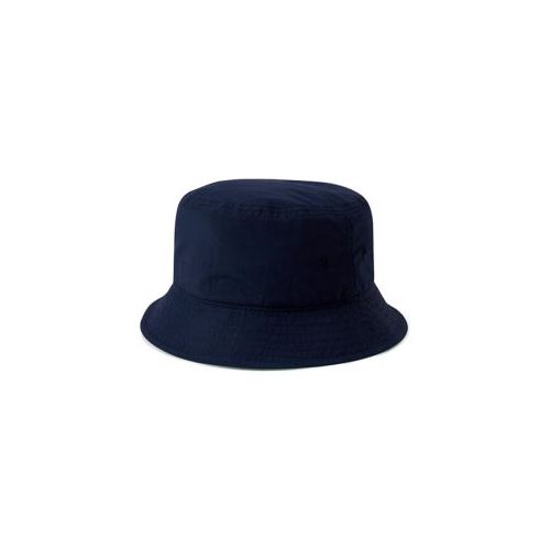 폴로 랄프로렌 Water Resistant and Repellent Polo Beach Bucket Hat