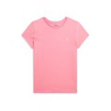 Girls 7-16 Cotton Jersey T-Shirt