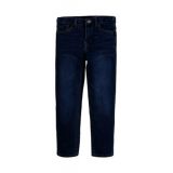 Boys 4-7 502 Performance Tapered Jeans