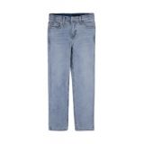 Boys 4-7 502 Performance Tapered Jeans