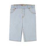 Boys 4-7 Skinny Fit Stay Cool Shorts