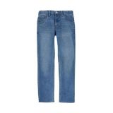 Boys 4-7 551??Z Authentic Straight Jeans