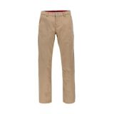 Boys 8-20 502 Regular Tapered Fit Chino Pants