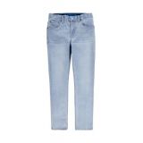 Boys 8-20 512??Strong Performance Jeans