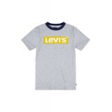 Boys 8-20 Short Sleeve Graphic T-Shirt