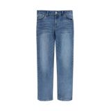 Boys 8-20 Stay Loose Taper Jeans