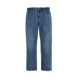 Boys 8-20 541 Straight Leg Regular Fit Jeans
