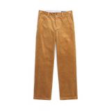 Boys 8-20 Cotton Corduroy Pants