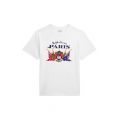 Boys 8-20 Cotton Jersey Graphic T-Shirt