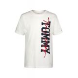 Boys 4-7 In Between Graphic T-Shirt