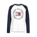 Boys 8-20 Surrounded Graphic T-Shirt
