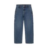 Boys 8-20 Loose Carpenter Denim Jeans
