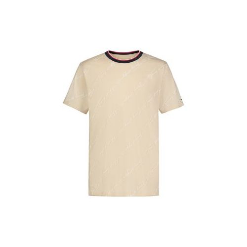 타미힐피거 Boys 8-20 Short Sleeve T-Shirt