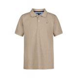 Boys 8-20 Ivy Polo Shirt