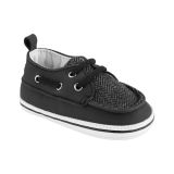 Carters Boat Shoe Baby Shoes