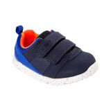 Carters Every Step Sneakers