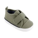 Carters Baby Shoes