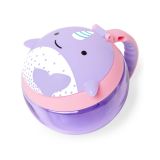 Carters Zoo Snack Cup