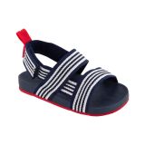 Carters Sandal Baby Shoes