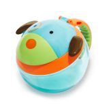 Carters Zoo Snack Cup