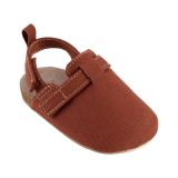 Carters Clog Baby Shoes
