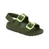 Carters Casual Sandals