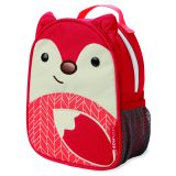 Carters Mini Backpack With Safety Harness