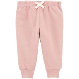 Carters Pull-On Pants
