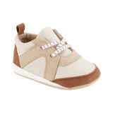Carters Sneaker Baby Shoes