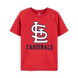 Carters MLB St. Louis Cardinals Tee