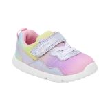 Carters Every Step Sneaker