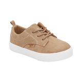 Carters Pull-On Casual Shoes