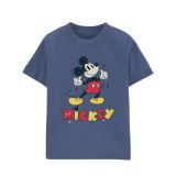 Carters Mickey Mouse Tee