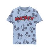 Carters Mickey Mouse Tee