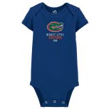 Carters Baby NCAA Florida Gators Bodysuit