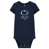 Carters Baby NCAA Penn State Nittany Lions Bodysuit