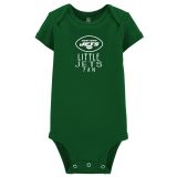 Carters Baby NFL New York Jets Bodysuit