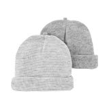 Carters Baby 2-Pack Caps