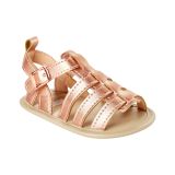 Baby Carters Sandal Baby Shoes