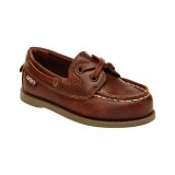 Kid Carters Boat Shoes