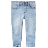 Carters Baby Super Skinny Leg Winchester Wash Jeans