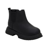 Carters Toddler Xandra Fashion Boots